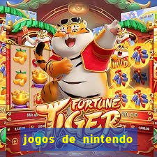 jogos de nintendo switch download yuzu